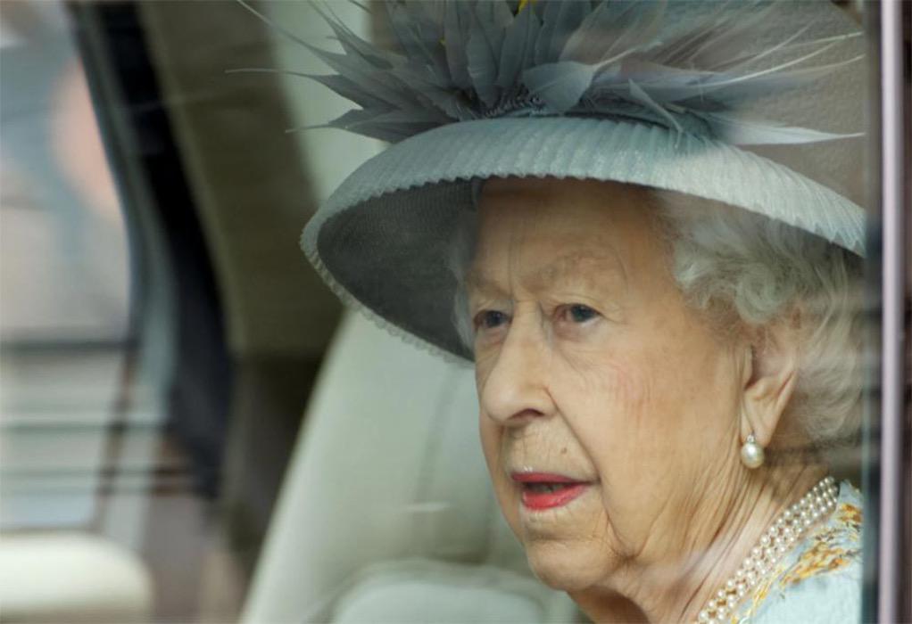 Βασίλισσα Ελισάβετ: Στη Σκωτία εσπευσμένα τα παιδιά της, ο πρίγκιπας Ουίλιαμ και οι Sussexes