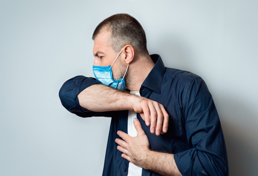 Προειδοποίηση ΠΟΥ: Αυξάνονται οι νεκροί από φυματίωση στην Ευρώπη