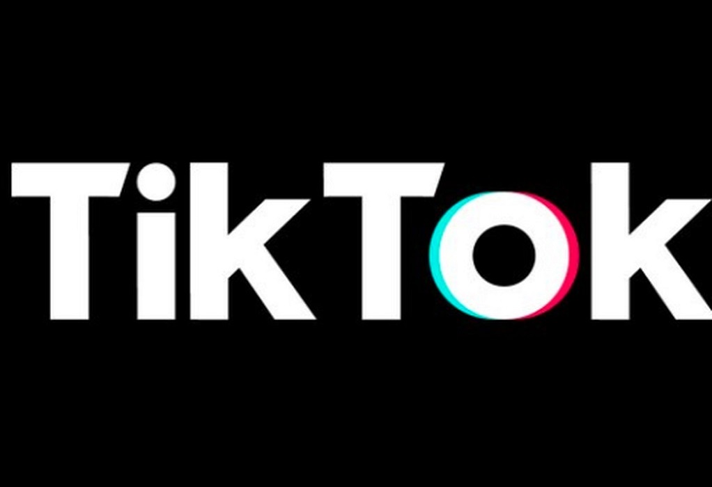 Το TikTok γίνεται επίσημος συνεργάτης του Φεστιβάλ των Καννών