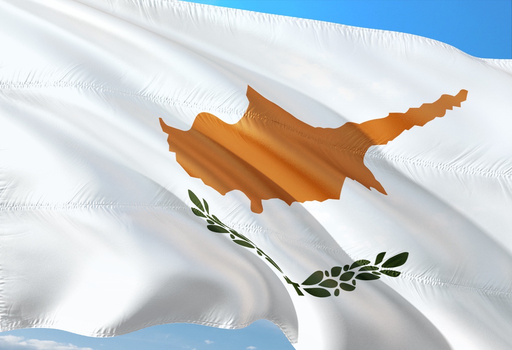 Κύπρος: Στις 5 και 12 Φεβρουαρίου 2023 οι προεδρικές εκλογές