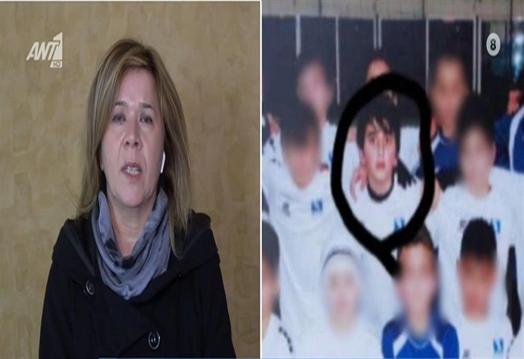 Θεοδωρικάκος: Να σταματήσει η αντιδικία με το δημόσιο και να αποζημιωθεί η οικογένεια του 11χρονου Μάριου