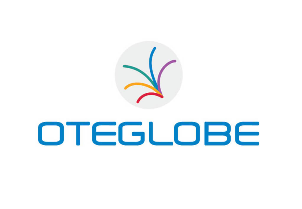 OTEGLOBE: Τζίρος 350 εκ. ευρώ, αυξημένα κέρδη, επενδύσεις σε υποδομές