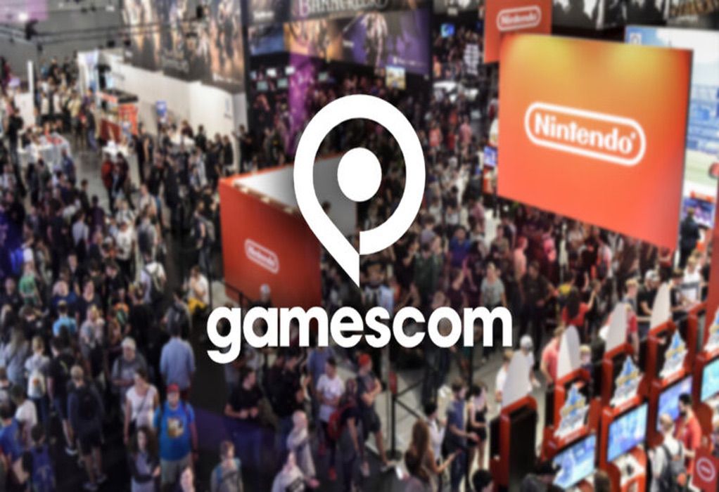 Η Gamescom 2022 θα επιστρέψει κανονικά με φυσική παρουσία
