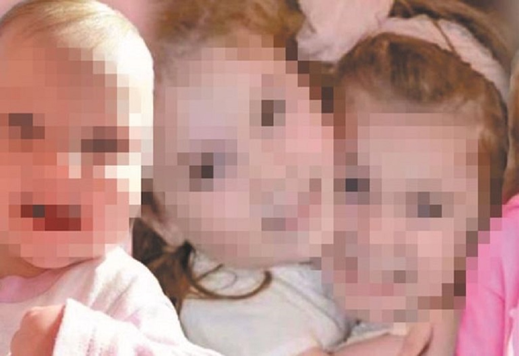 Επανεξετάζονται οι θάνατοι των άλλων δύο παιδιών-Σήμερα η κατάθεση του γιατρού που επανέφερε την Τζωρτζίνα