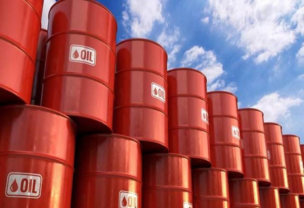 Πετρέλαιο: Η Ρωσία ανακοίνωσε μείωση της παραγωγής κατά 471.000 βαρέλια ημερησίως