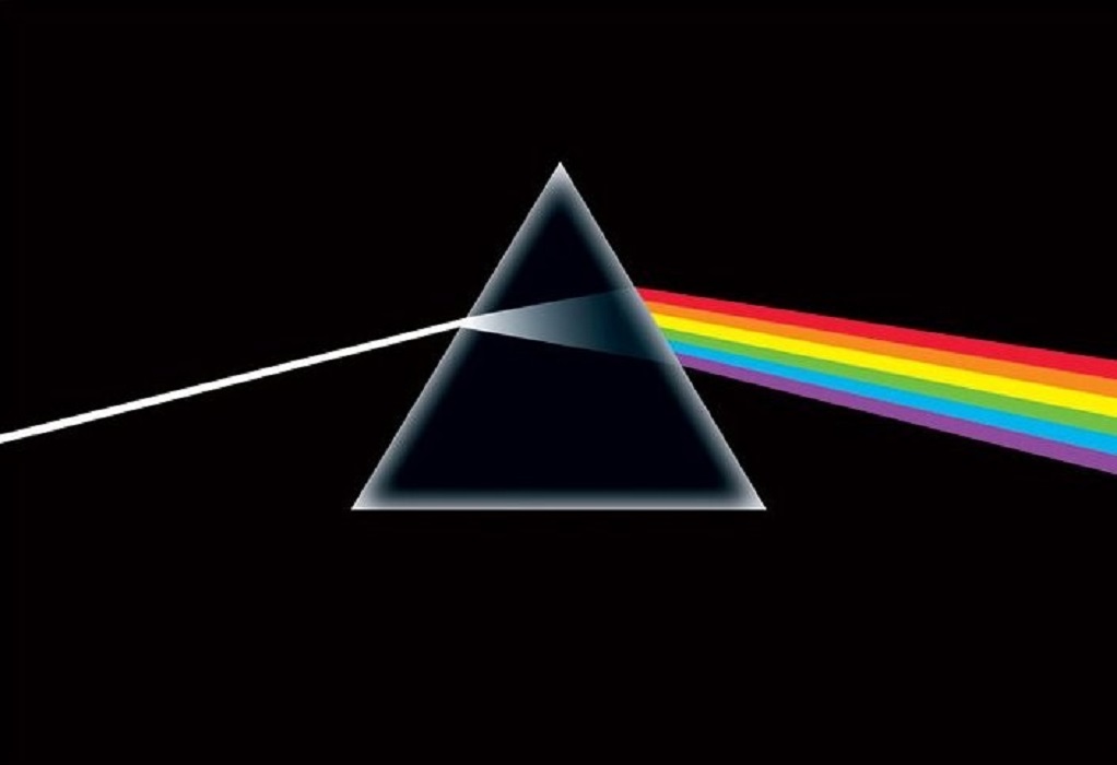 Οι Pink Floyd αφαιρούν τις ηχογραφήσεις τους από ρωσικές και λευκορωσικές πλατφόρμες