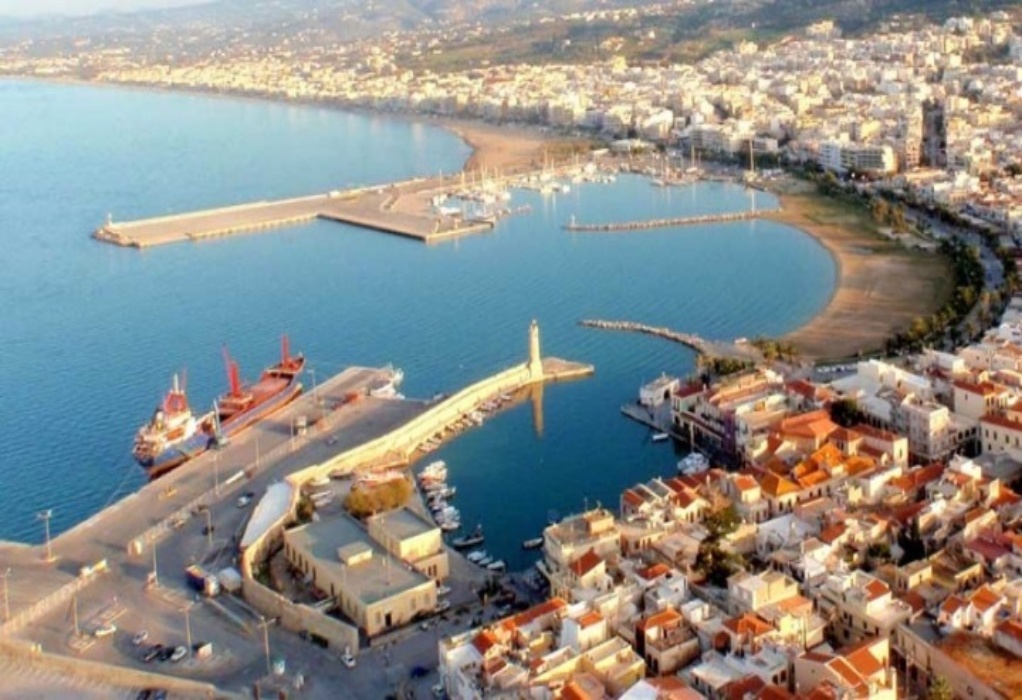 Κρήτη: Ενθαρρυντικά τα μηνύματα για την τουριστική περίοδο 2022-2023