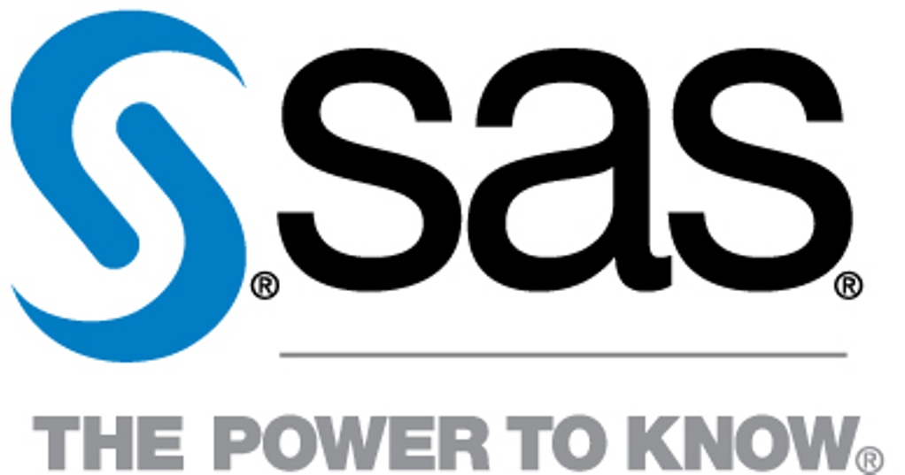 Νέο εκπαιδευτικό πρόγραμμα της SAS στον τομέα των analytics για φοιτητές