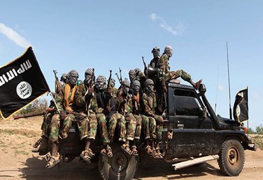 ΟΗΕ – Σομαλία: Η ανθρωπιστική απάντηση έχει ενταθεί, αλλά η κατάσταση παραμένει «σοβαρή»