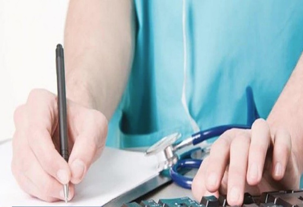 Μέχρι τις 30 Απριλίου θα μπορούν οι ιδιώτες γιατροί να συνταγογραφούν κανονικά σε ανασφάλιστους πολίτες