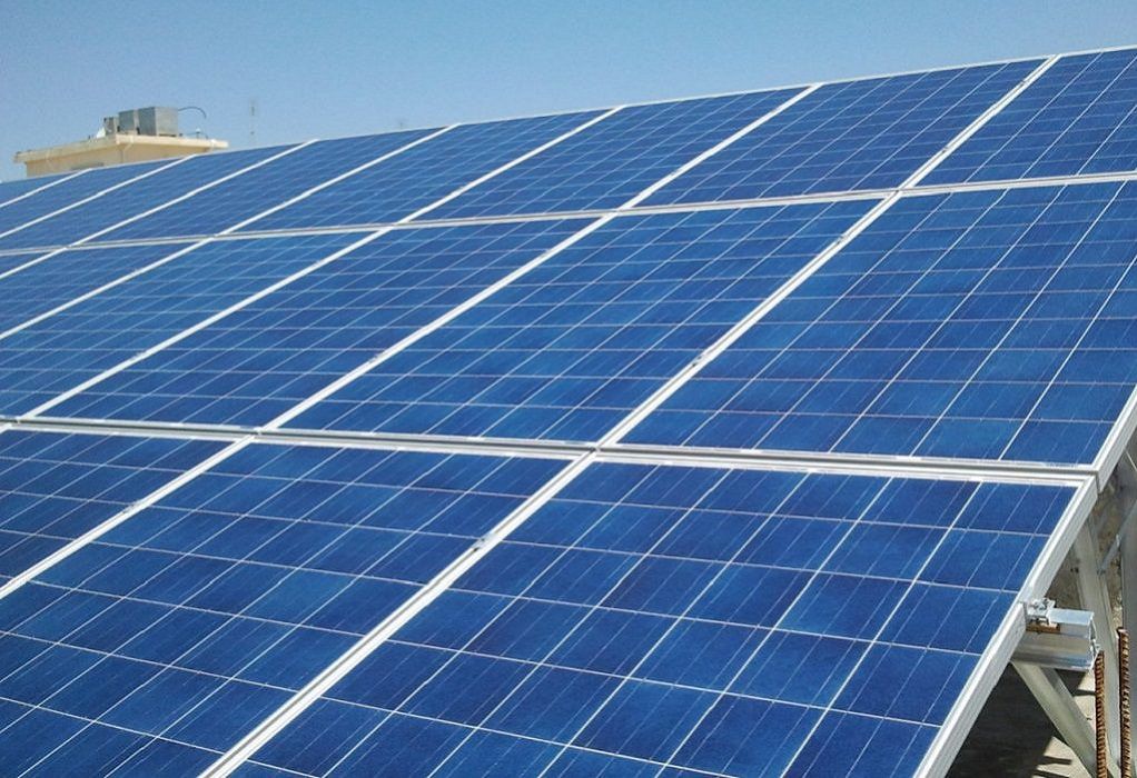 ΥΠΕΝ: Τέσσερα επιδοτούμενα προγράμματα για φωτοβολταϊκά, θερμοσίφωνες και εξοικονόμηση ενέργειας     