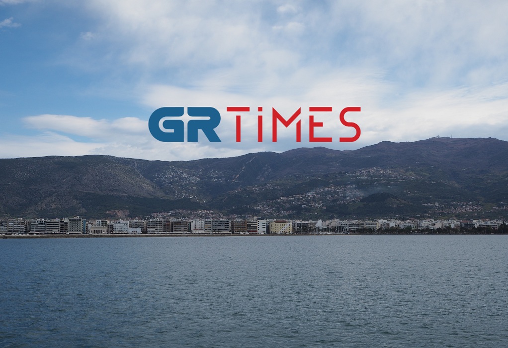 Βόλος – Πήλιο: Προορισμός για αυθεντικές εμπειρίες – Η Αντιδήμαρχος Τουρισμού στο GRTimes.gr