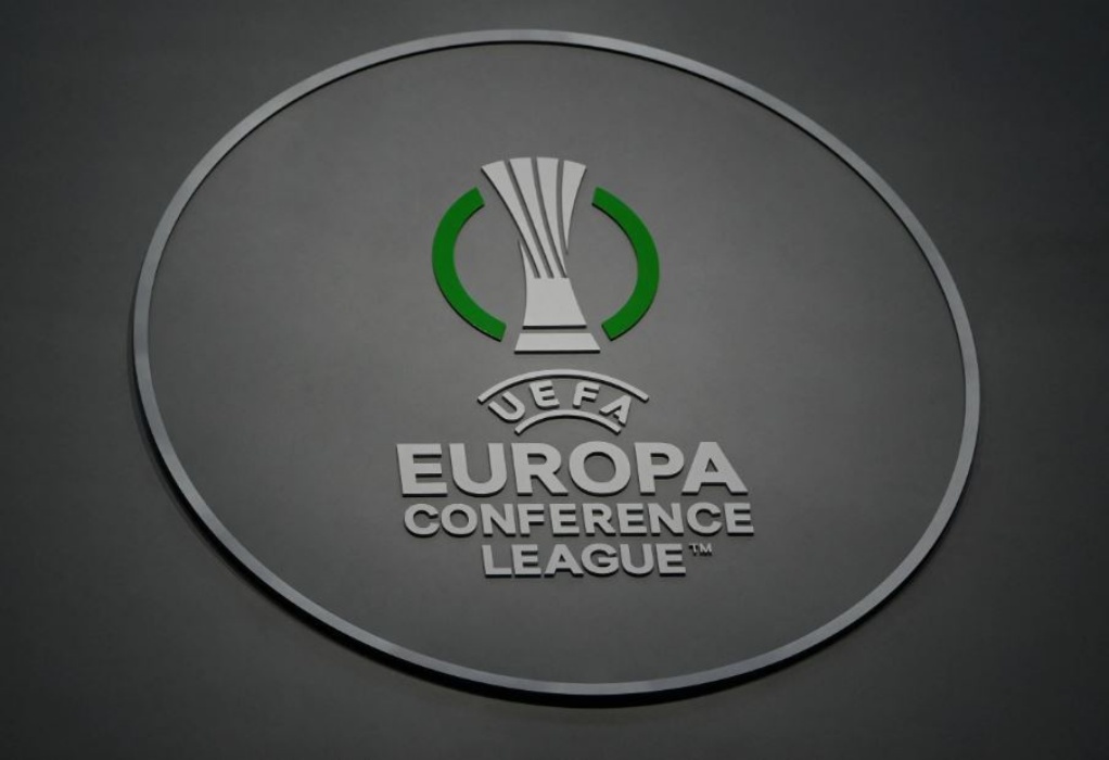 Europa Conference League: «Αργία» η ημέρα του τελικού στα Τίρανα