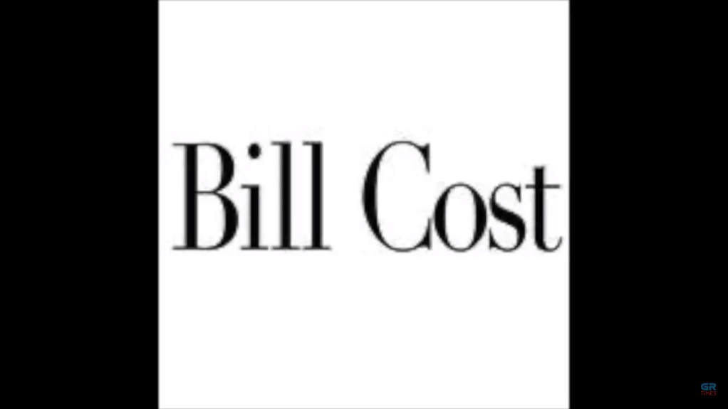 Γεράσιμος Ευγένιος, Retail Manager της Bill Cost για αγορά: Το Πάσχα δεν είδαμε το “Φως”… (ΗΧΗΤΙΚΟ)