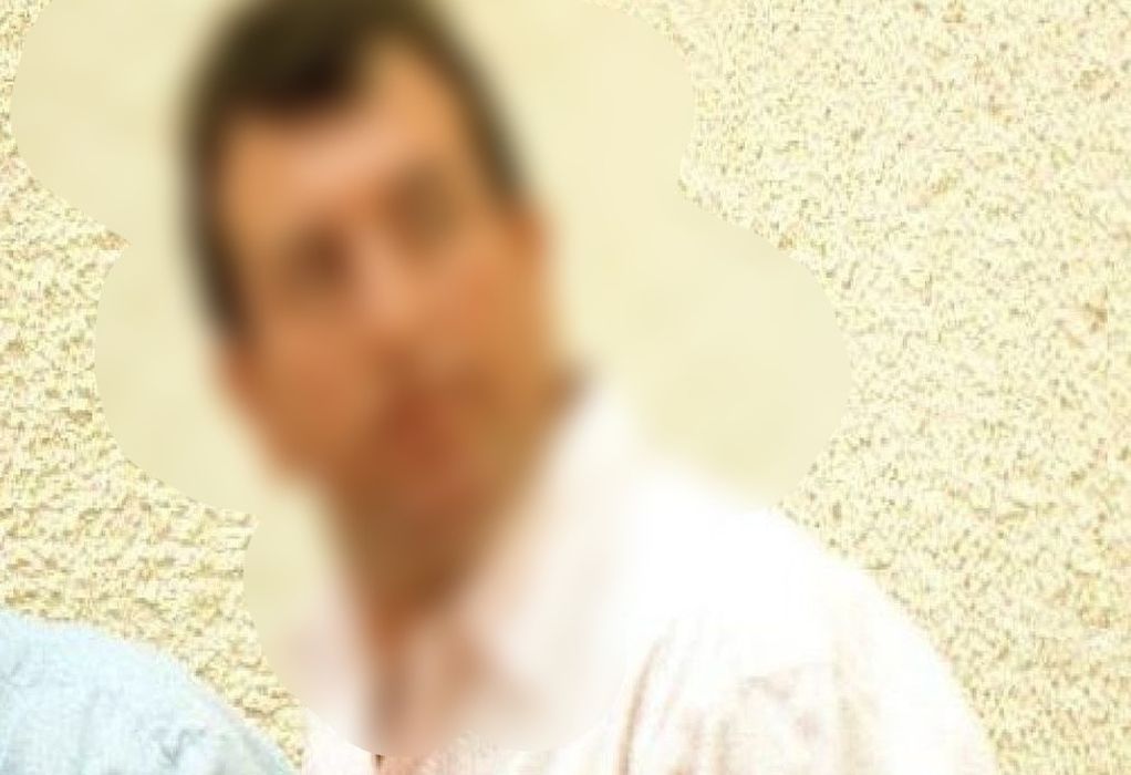 Γιάννης Σκαφτούρος: Φωτογραφία-ντοκουμέντο με τους δράστες μετά την εκτέλεση (VIDEO)