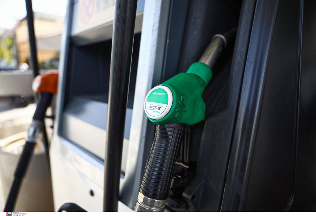 Fuel Pass 2: Αύριο οι πληρωμές σε 1,8 εκατ. δικαιούχους