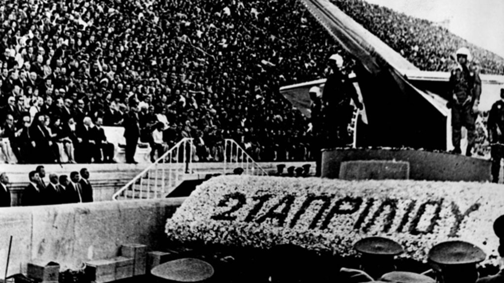 “Μαύρη” επέτειος: Το πραξικόπημα της 21ης Απριλίου και η δικτατορία του 1967 – 1974