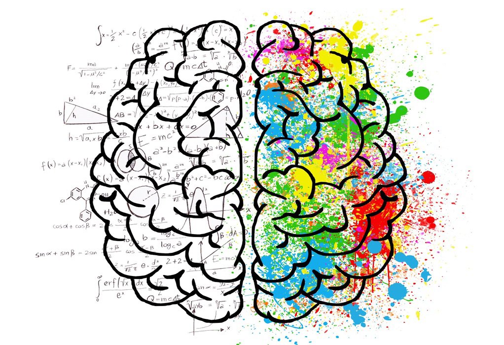 Έρευνα: Η προσωπικότητα παίζει ρόλο στην ταχύτητα γνωστικής εξασθένισης εγκεφάλου