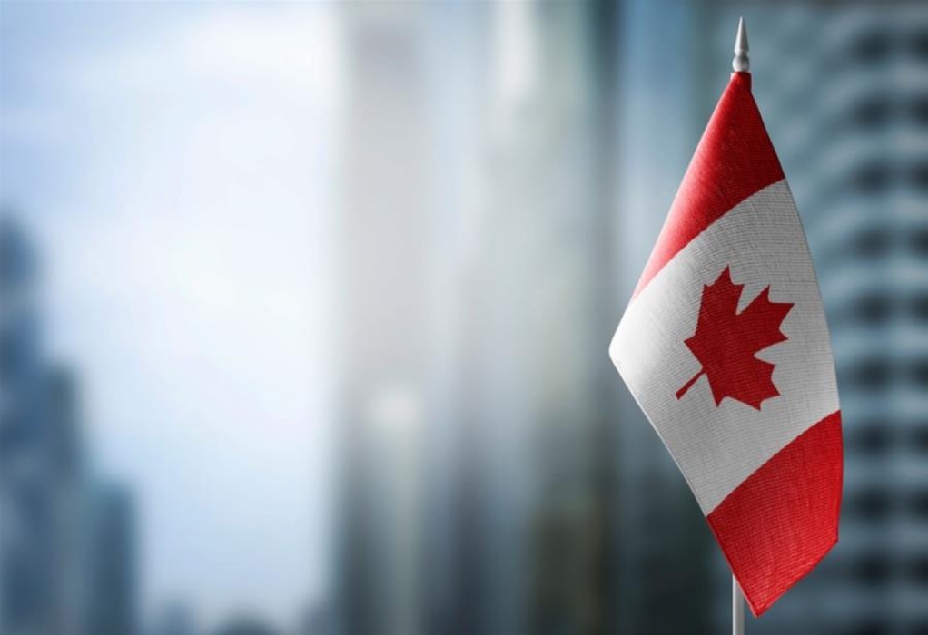 Καναδάς: Σταματούν τα τεστ κορωνοϊού στα αεροδρόμια-Ποιος ο λόγος