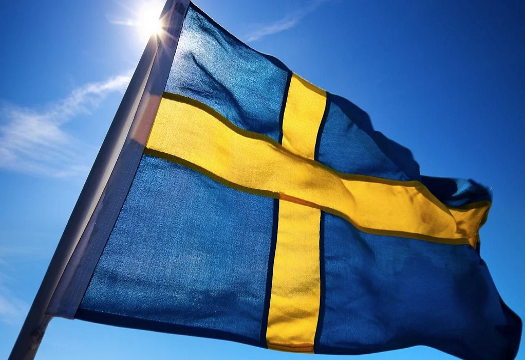 ΝΑΤΟ: Έντονη διπλωματική κινητικότητα για την ένταξη της Σουηδίας