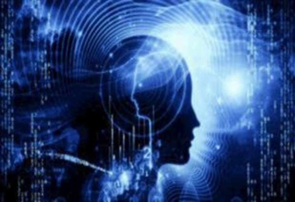 «Η προηγμένη τεχνητή νοημοσύνη θα μπορούσε να σκοτώσει τους πάντες», προειδοποιούν ερευνητές της Οξφόρδης