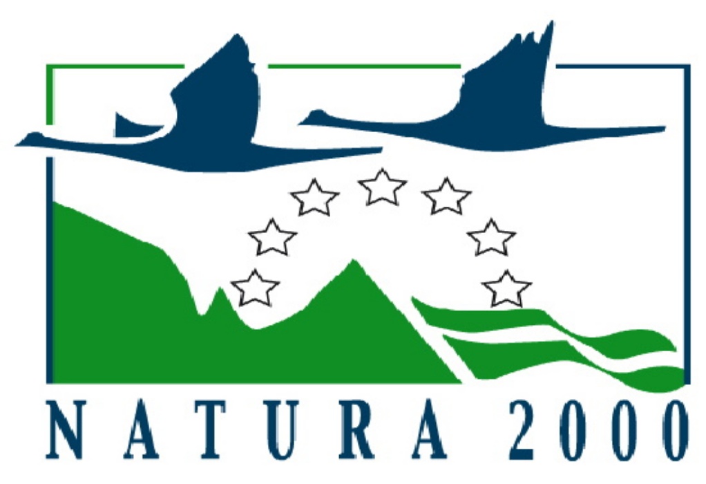 Στην Ελλάδα το βραβείο Natura 2000 για την προστασία χερσαίων εκτάσεων
