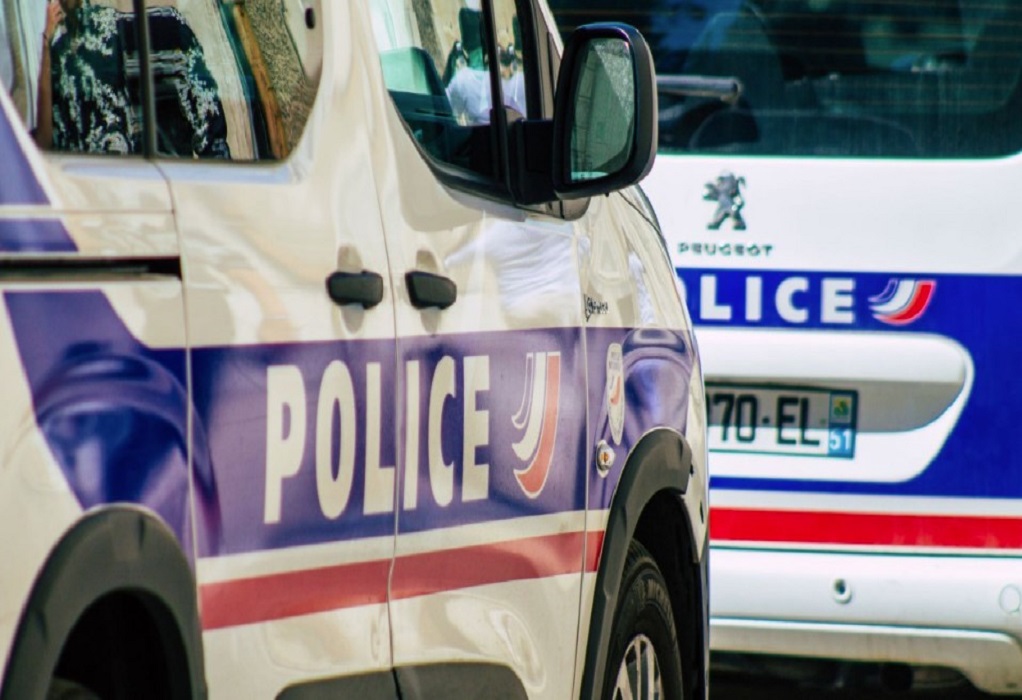 Σοκ στη Γαλλία: Οι σοροί τριών βρεφών βρέθηκαν σε κελάρι