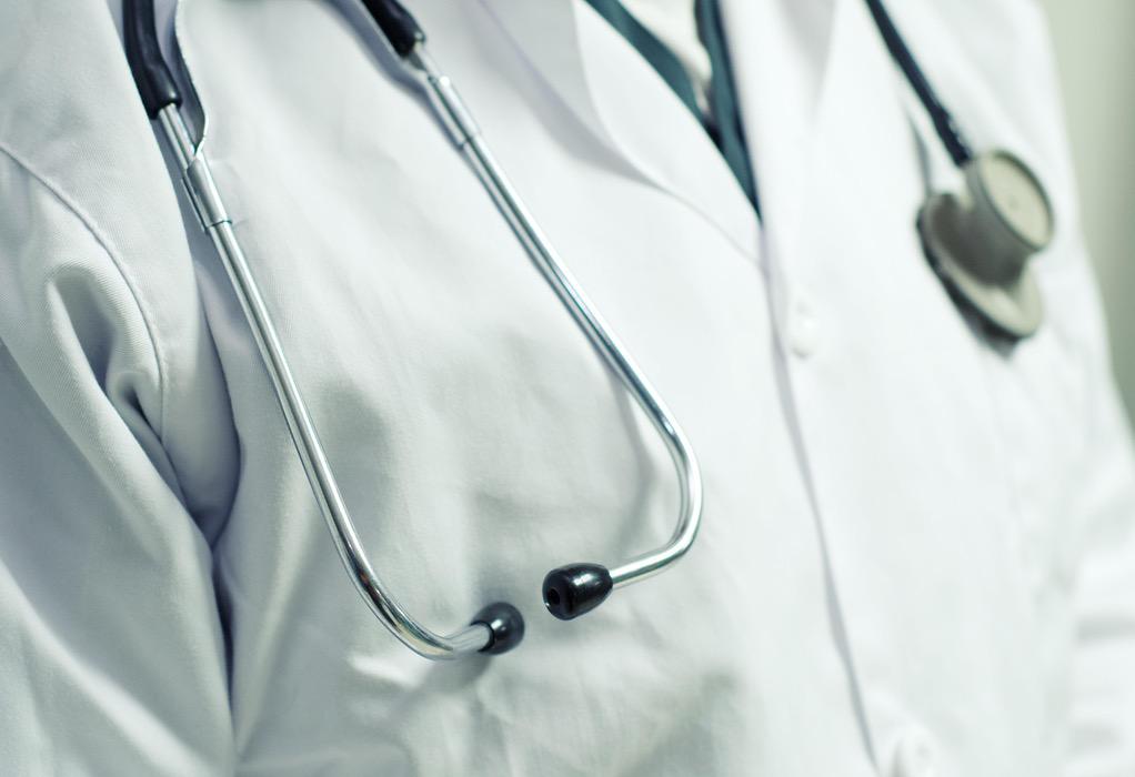 Προσωπικός Ιατρός-Υπ. Υγείας: Έχει ήδη καλυφθεί ο απαιτούμενος αριθμός γιατρών
