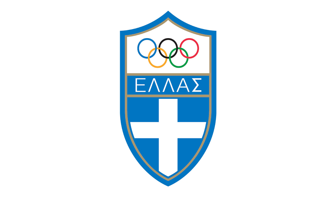 Ανακοίνωση Επιτροπής Αθλητών ΕΟΕ και ΕΣΟΑ για την παραχώρηση αθλητικών χώρων