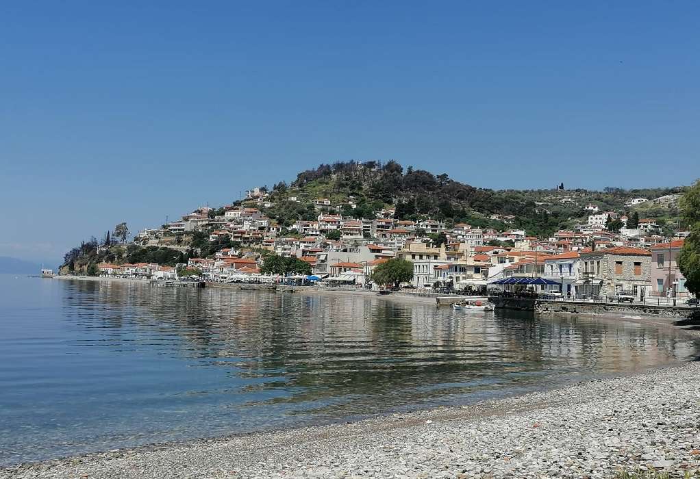 Πάνω από 13.800 κάρτες North Evia-Samos Pass – Πότε ανοίγει η πλατφόρμα