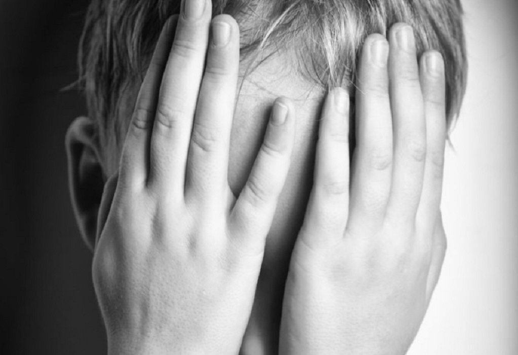 Kρήτη: Καταγγελία για ασέλγεια σε βάρος 9χρονου από συγγενικό του πρόσωπο 