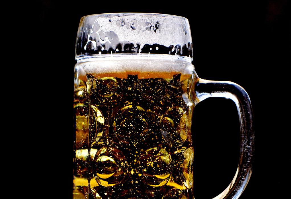 Η παριανή μπύρα από αρχαίο κριθάρι σε όλες τις αγορές του κόσμου (VIDEO)