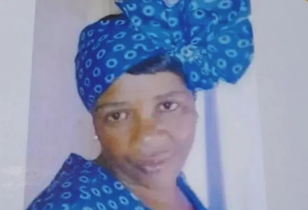 Ν.Αφρική: Σκότωσε την μητέρα του και της ήπιε το αίμα – Νόμιζε πως ήταν βαμπίρ