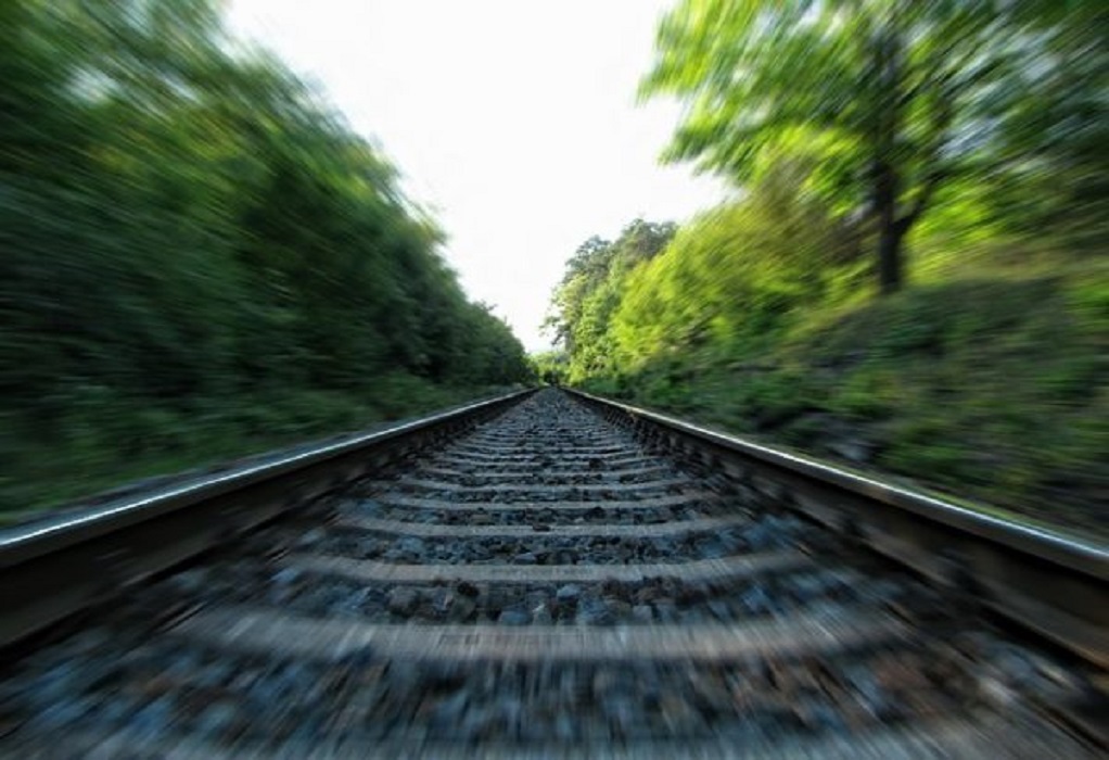 ΕΡΓΟΣΕ: Φέρνει… τον σιδηρόδρομο στον Δρυμό- Περιμετρικά του Ωραιοκάστρου η νέα γραμμή προς Τοξότες!