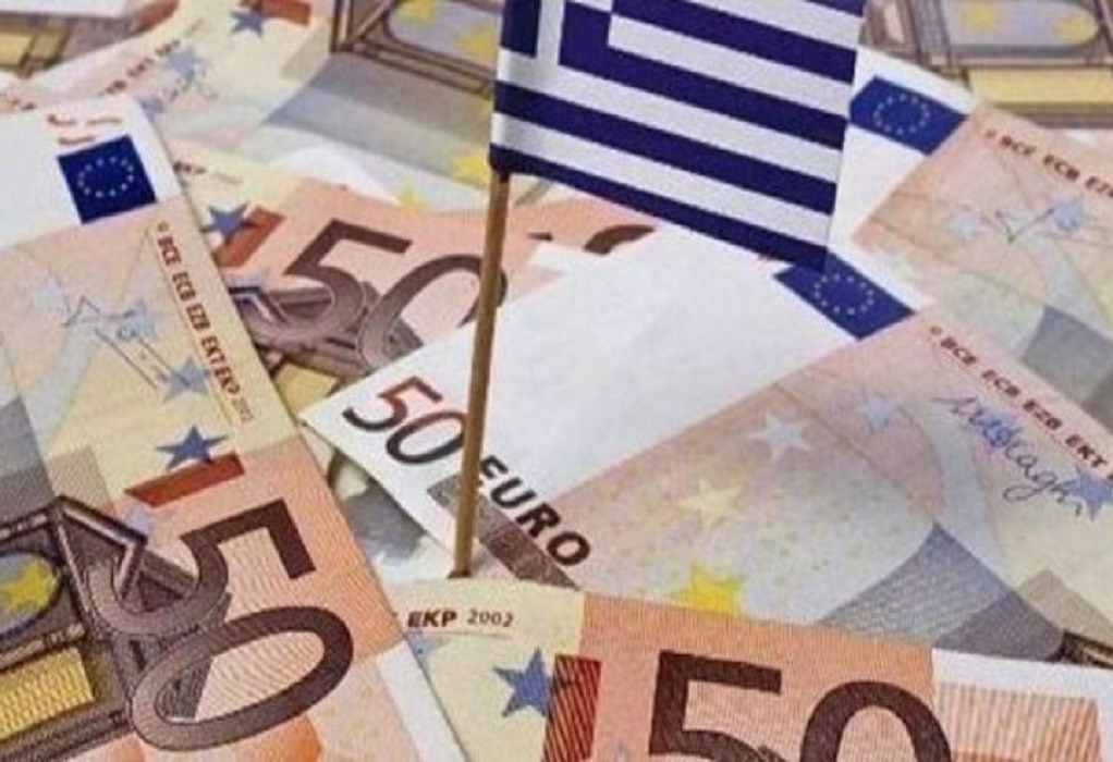 Ταμείο Ανάκαμψης: «Πράσινο φως» της ΕΕ για την εκταμίευση προς την Ελλάδα 3,56 δισ. ευρώ