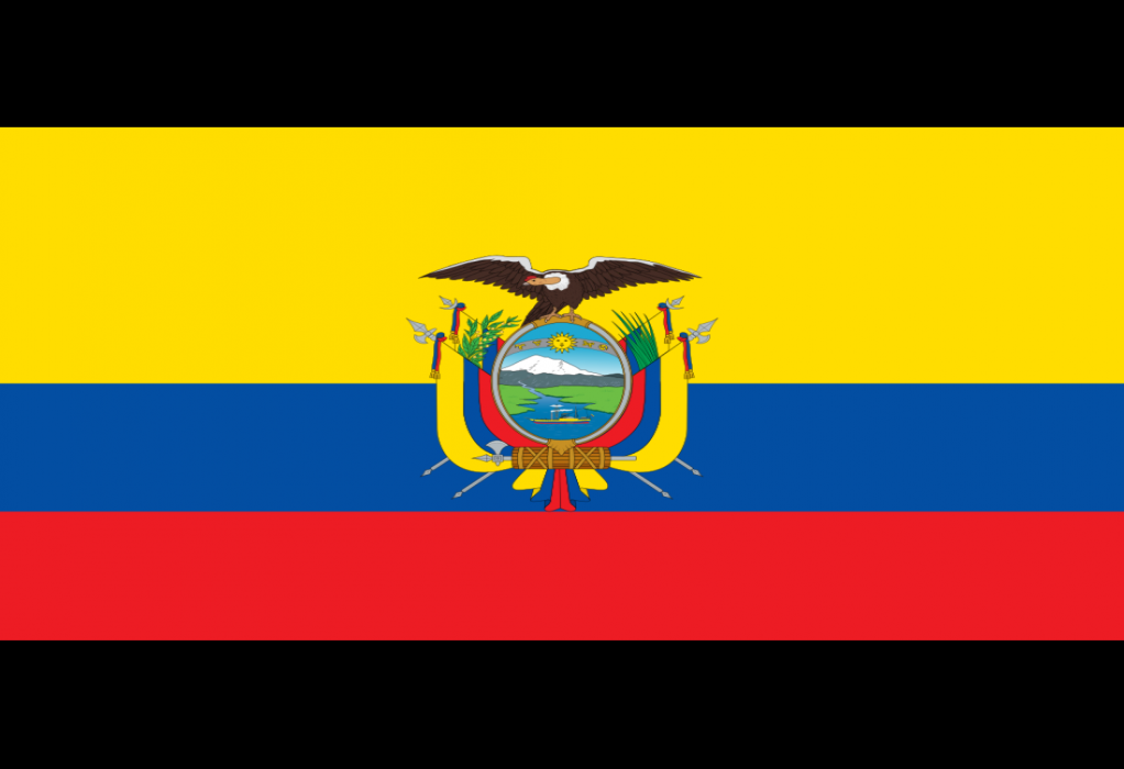 Ισημερινός: 11η ημέρα κινητοποιήσεων-Επεισόδια μπροστά στο κοινοβούλιο-4ος νεκρός