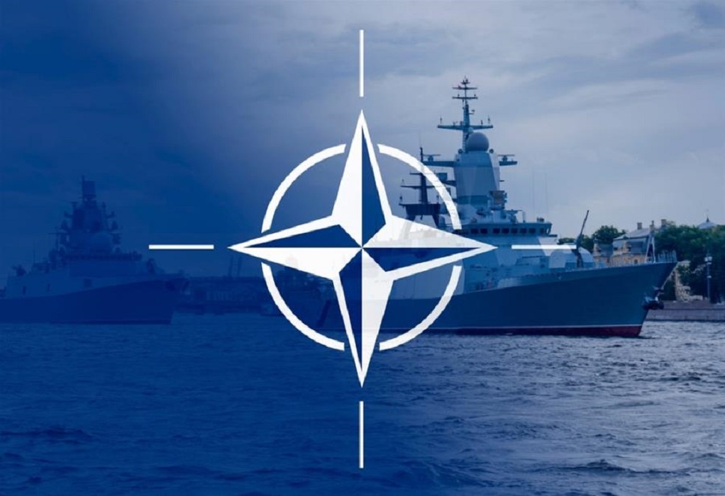 Σύνοδος NATO: Το Παρίσι ελπίζει σε ταχεία προσχώρηση της Σουηδίας στην Ατλαντική Συμμαχία