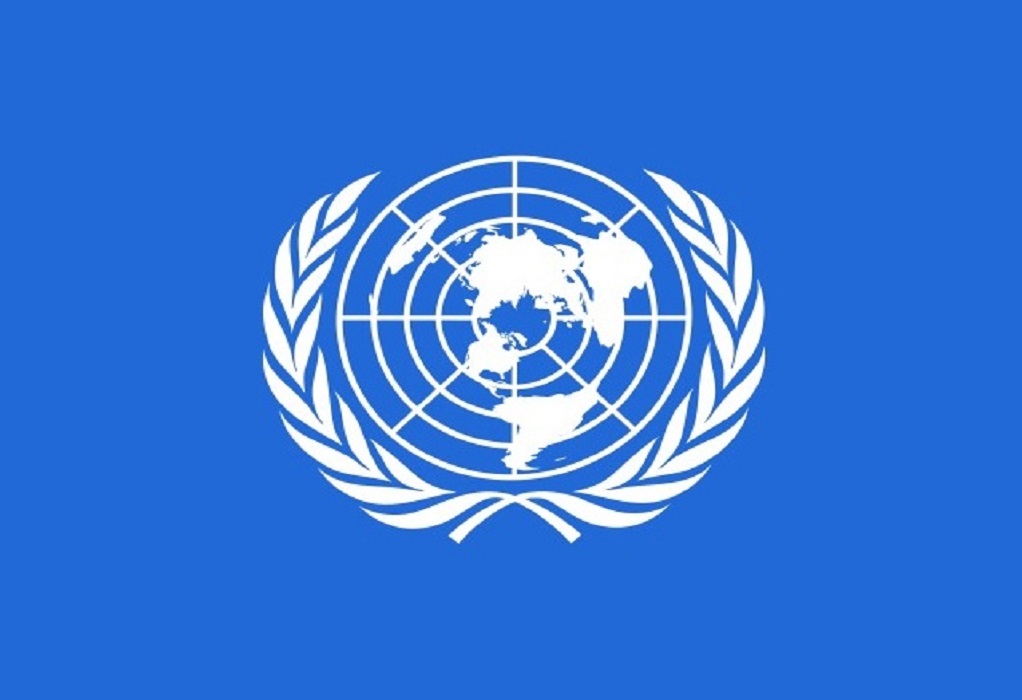 ΟΗΕ: Ο «κατάλογος με ωμότητες» που έχουν διαπραχθεί στην Ουκρανία πρέπει να διερευνηθεί