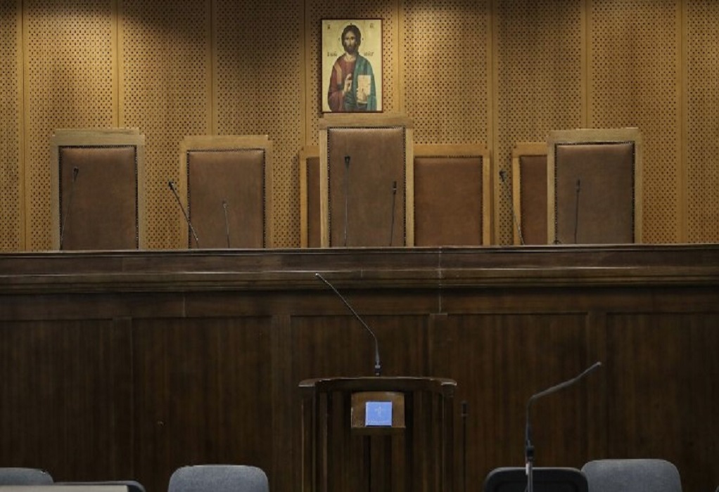 Δικαστήρια: Αυξήθηκαν τα πρόστιμα για τους μάρτυρες που δεν εμφανίζονται στην ανάκριση ή στα ακροατήρια