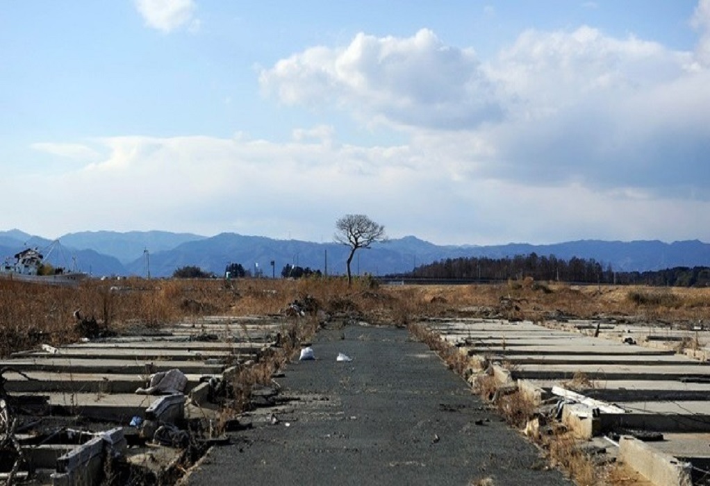 Ανώτατο Δικαστήριο: H κυβέρνηση της Ιαπωνίας δεν ευθύνεται για τη ζημιά που προκλήθηκε από την πυρηνική καταστροφή της Φουκουσίμα