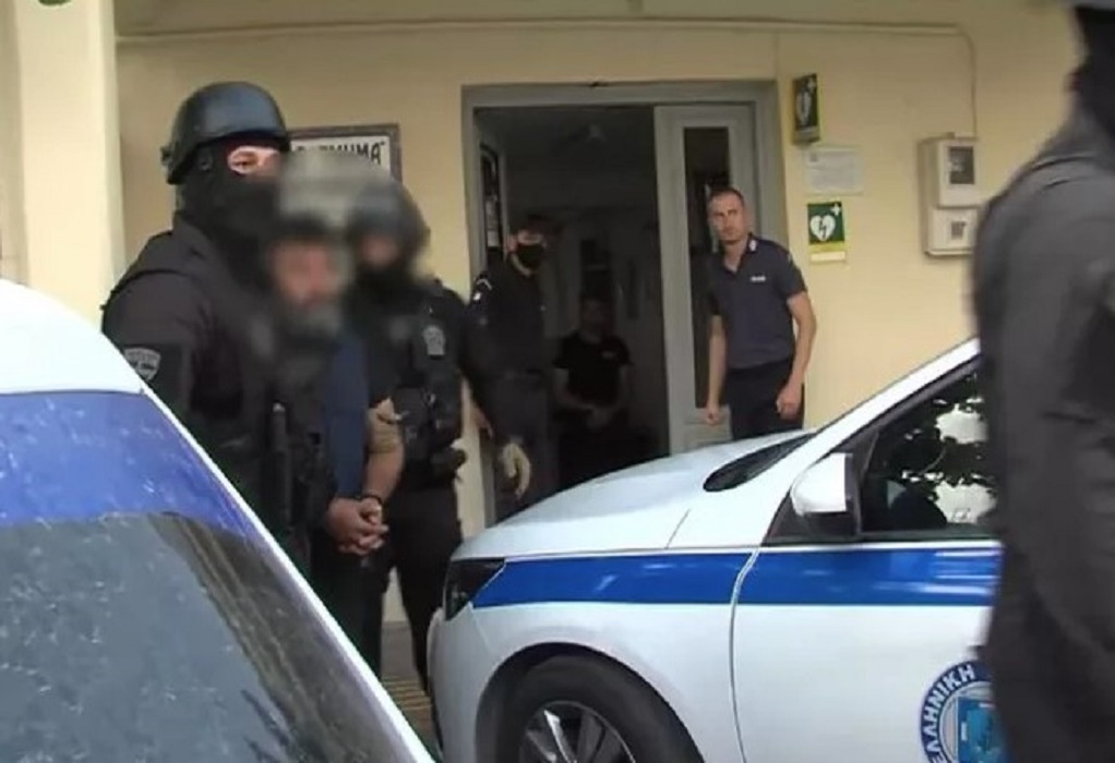 Κρήτη – Μυλοπόταμος: Προφυλακιστέος ο 44χρονος που πυροβόλησε και σκότωσε τον 22χρονο