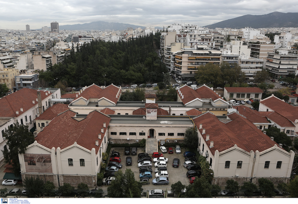 ΕΟΔΥ: Ανακοινώθηκε το πρώτο κρούσμα ευλογιάς των πιθήκων στην Ελλάδα