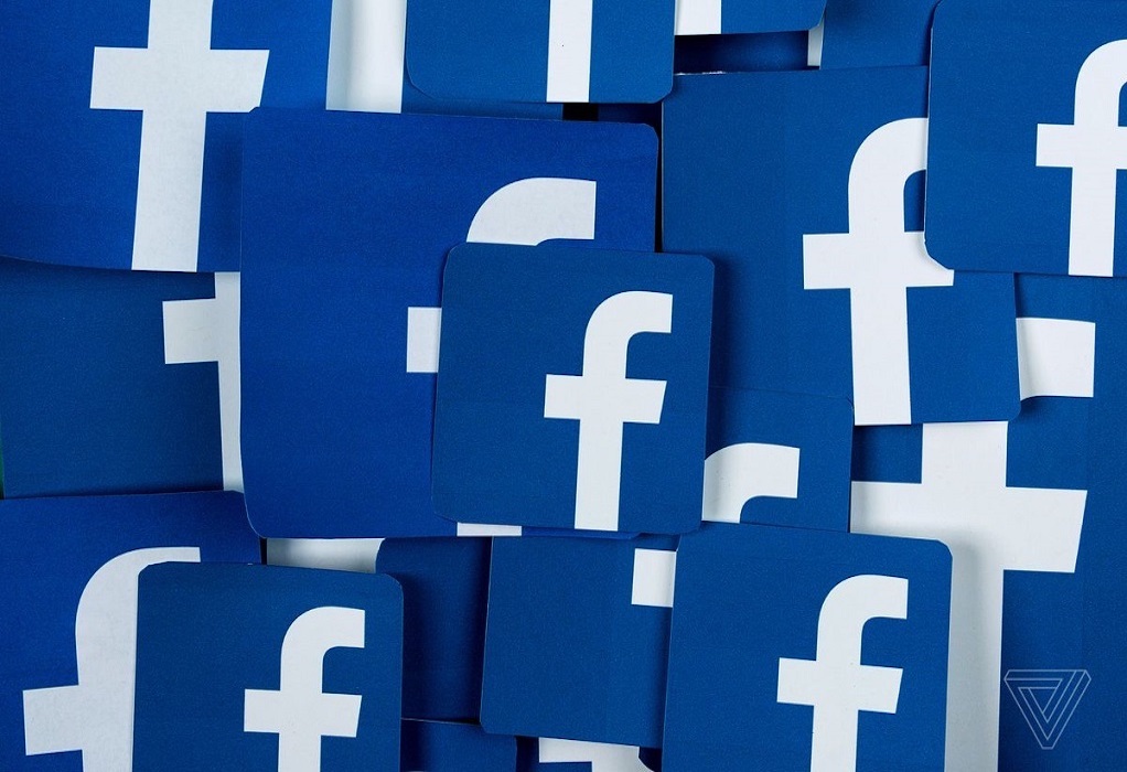 Τεχνολογία: Το «δεξί χέρι» του Ζάκερμπεργκ και Νο 2 του Facebook, αποχωρεί μετά από 14 χρόνια