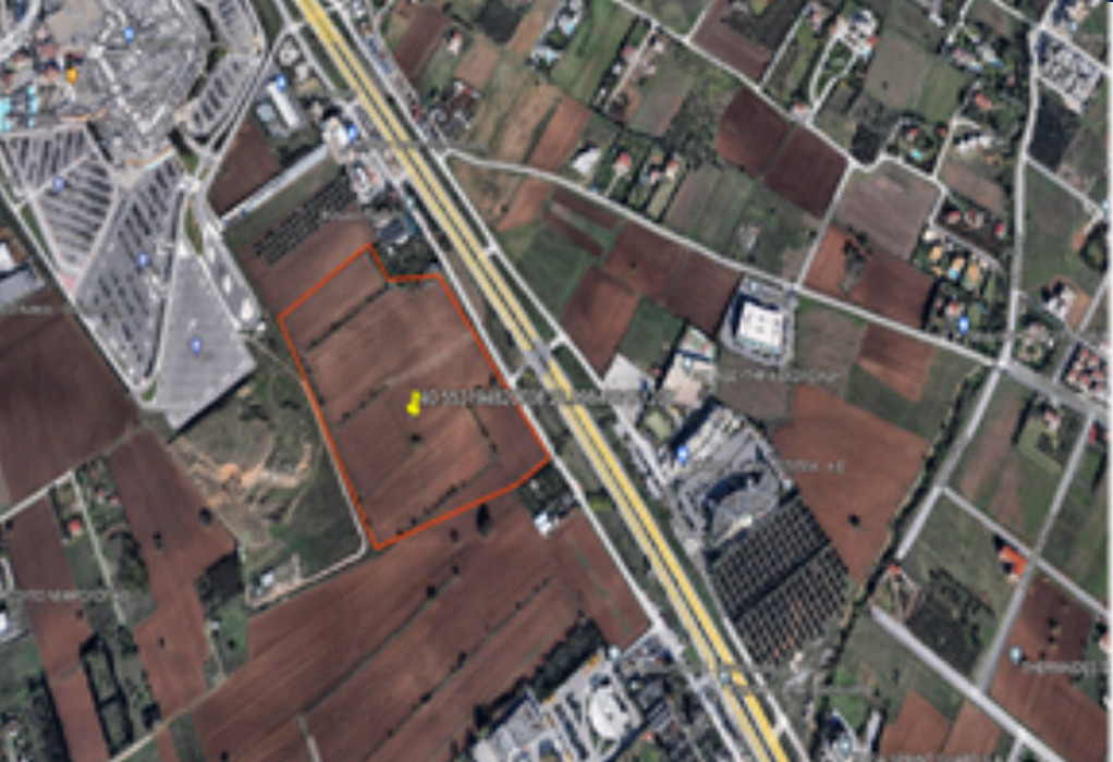 Η “Orilina Properties” στη Θεσσαλονίκη-Πού επενδύει