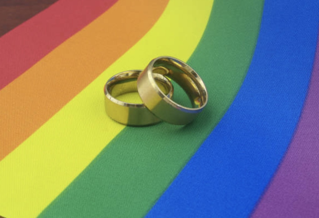 Ελβετία: Τα πρώτα “ναι” στον γάμο για ζευγάρια του ίδιου φύλου