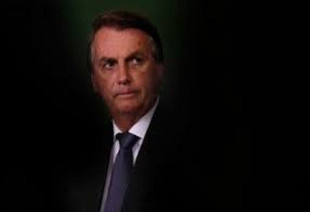 Βραζιλία: “Εξοργισμένος” από τη δολοφονία Άμπε δηλώνει ο Μπολσονάρου – Κηρύσσει τριήμερο εθνικό πένθος