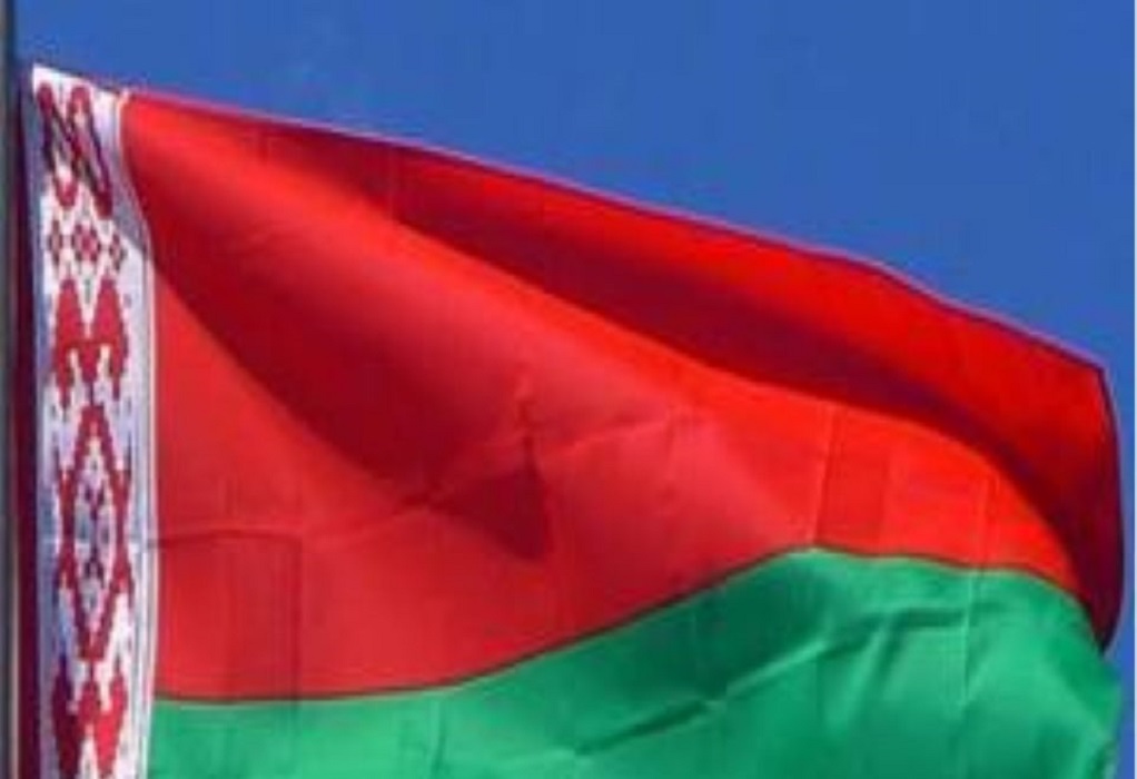 Πέθανε ο υπουργός Εξωτερικών της Λευκορωσίας Βλαντιμίρ Μακέι