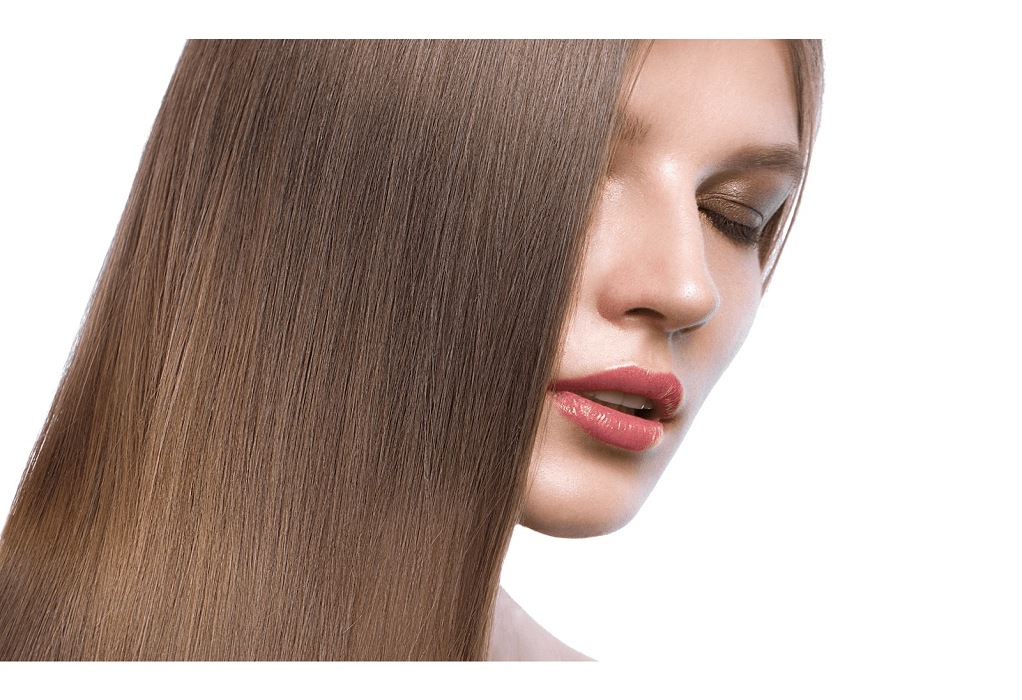 Τι είναι το έλαιο argan; Οι καλύτερες χρήσεις ελαίου αργκάν για τα μαλλιά σας!