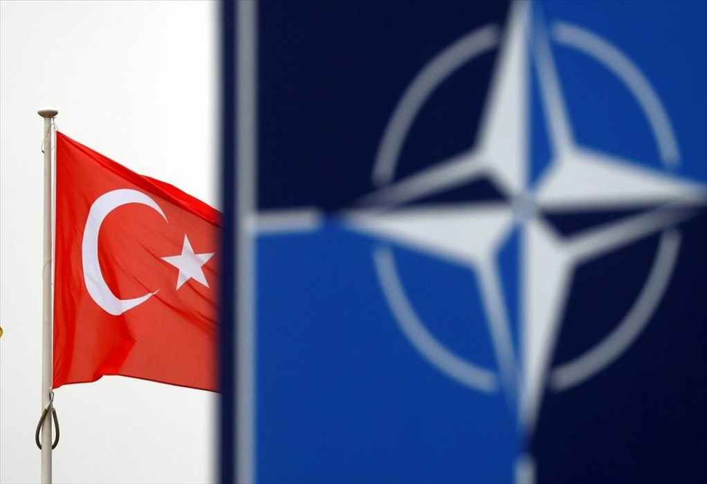 Τουρκία: Το κοινοβούλιο κύρωσε το πρωτόκολλο για την προσχώρηση της Φινλανδίας στο ΝΑΤΟ