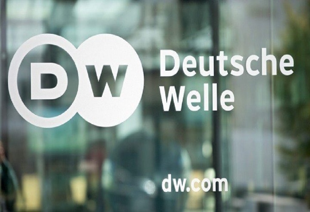 Τουρκία: «Κόβει» την Deutsche Welle και τη Voice of America το ραδιοτηλεοπτικό συμβούλιο